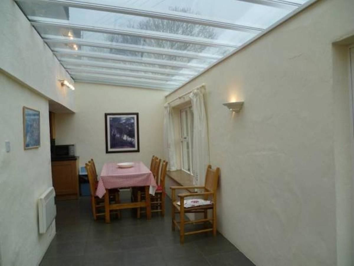 Дома для отпуска Ballyvaughan Cottages Балливон