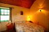 Дома для отпуска Ballyvaughan Cottages Балливон-3