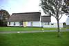 Дома для отпуска Ballyvaughan Cottages Балливон-4