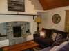 Дома для отпуска Ballyvaughan Cottages Балливон-5