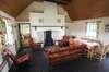 Дома для отпуска Ballyvaughan Cottages Балливон-6