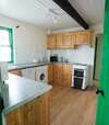 Дома для отпуска Ballyvaughan Cottages Балливон-7