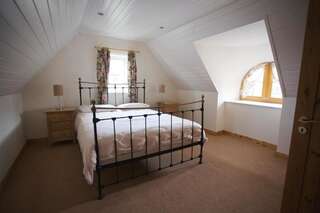 Дома для отпуска Ballyvaughan Cottages Балливон Дом с 3 спальнями-13