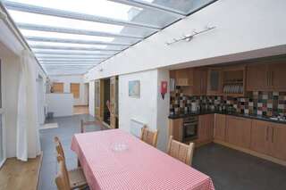 Дома для отпуска Ballyvaughan Cottages Балливон Дом с 3 спальнями-14